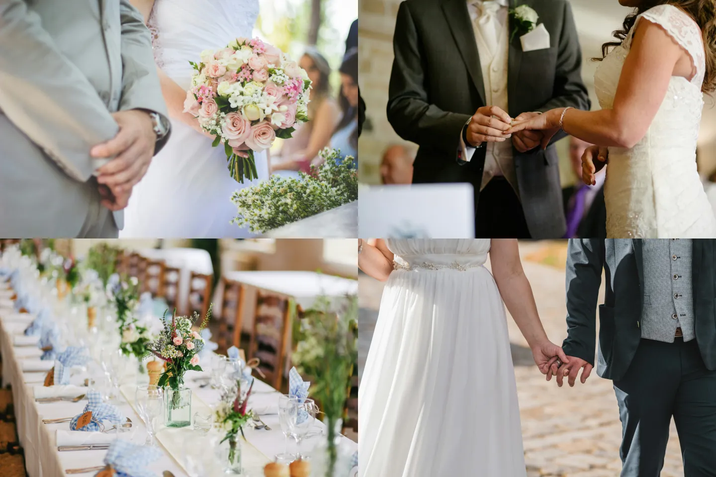 Informationの背景画像