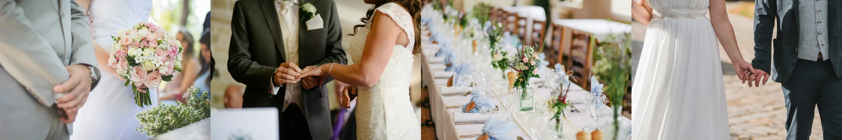 Informationの背景画像